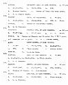 FD-BCMI 33 - P32